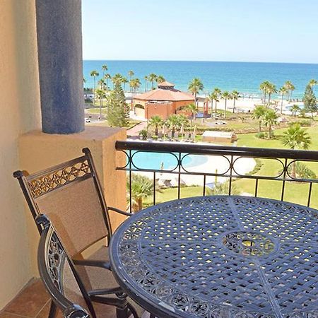 Princesa C - 402 By Fmi Rentals Puerto Peñasco Екстериор снимка